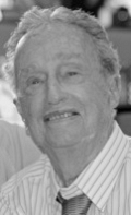 Jack M. Larsen