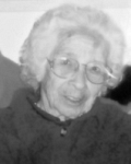 Eddie A. Lobato