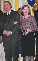 CCS' annual Humanitarian Awards Dinner