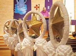Simbang Gabi