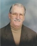 Thomas John Michael Madden