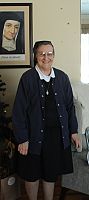 Religious life offers wonderful experiences, sisters say