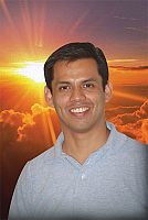 José Alejandro 