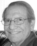 Manuel Guadalupe (Yuay) Martinez