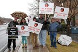 Walk for Life