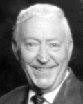 Paul William Burchell 
