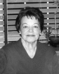 Mary Jane Constantino Coon