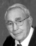 Steven Mash 