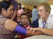 Programa será beneficiado por donaciones