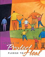 April is Prevent Child Abuse Month at the USCCB