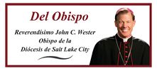 Sigamos adelante con la legislación migratoria