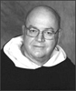 Parish mission to focus on all forms of human suffering