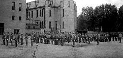 All Hallows College offered a Catholic education in early Utah