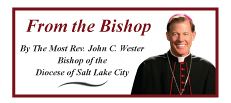 Fortnight for Freedom emphasizes religious liberty