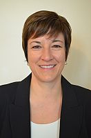 Judge Memorial CHS graduate appointed by Gov. Herbert as 3rd District Juvenile Court judge
