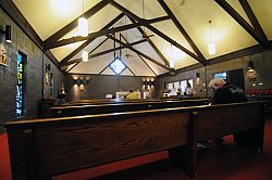 Around the Diocese