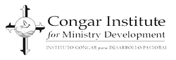 Fundraiser to help support lay ministry programs