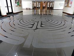 Year of Faith pilgrimage: Saint Francis of Assisi Parish