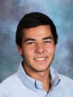 Judge senior interns at University of Utah engineering department
