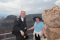 Church in rural Utah, upstate N.Y. shares similarities