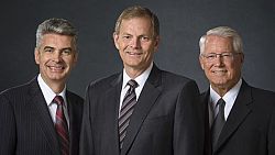 Catholic Community Services to give tribute to community humanitarians during annual dinner