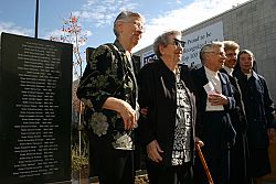 Ogden Regional Medical Center honors Benedictine sisters