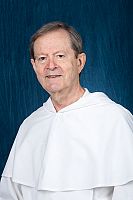 'Advent Once Again' in St. George