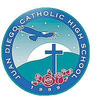 Juan Diego policy debate team named No. 1 in state