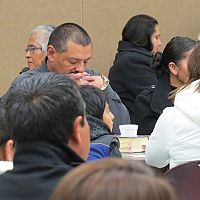 Retiro de Adviento