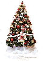 Diocesan Christmas Masses