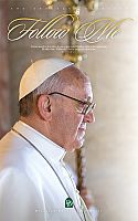 2014 Diocesan Development Drive begins Feb. 1; theme is 'Follow Me'