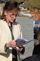 Rosary for Life