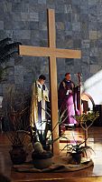 Diocesan Lenten Retreat offers a day of prayer, reflection
