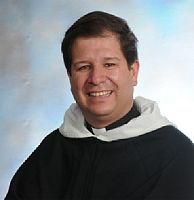 Comunidad es invitada al Retiro Diocesano de Cuaresma