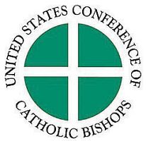 USCCB joins other faith groups defending traditional marriage