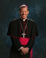 Marriage from a Catholic perspective