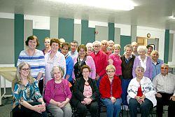 St. Joseph the Worker to celebrate 50 years of heritage