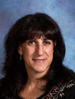 Jeanette Sawaya trades the dance studio for the counseling office