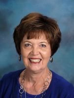 Judge Memorial English teacher selected for national workshop on Southern culture