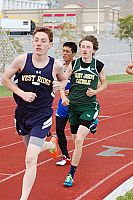 Utah's Catholic high schools take state championship, region titles in spring sports