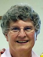 Two sisters who served in Utah ministries each mark 50 years of vowed religious life