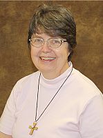 Two sisters who served in Utah ministries each mark 50 years of vowed religious life