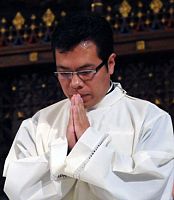 'El Reino de Dios vale la pena.... todo por Dios!'