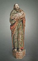 A Renaissance man in 18th-century Utah