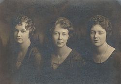 The Blue Medals: A Utah Catholic Tradition