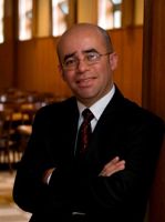 2014 Diocesan Pastoral Congress will be Sept. 27