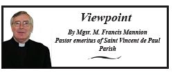 Book reveals Mother Teresa of Kolkata's dark night of the soul