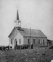 Salt Lake diocese to commemorate the Year of Consecrated Life