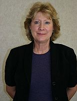 Catholic educator to receive lifetime achievement award