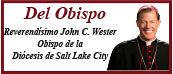 El Espíritu Santo estuvo trabajando durante el Sínodo de Obispos sobre la familia